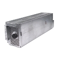Symmetra LX FLAME RETARDANT BATTERY MODULE