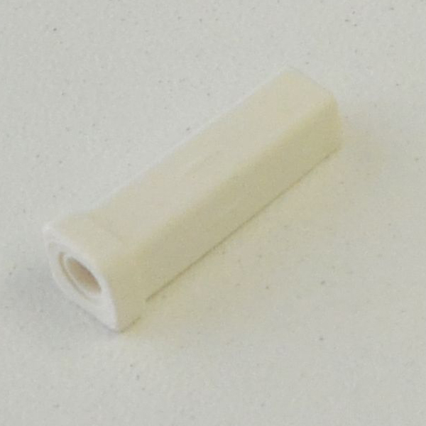 アダプタ用キャップ LC用