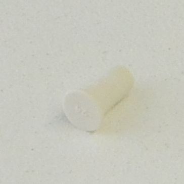 フェルール用キャップ LC用