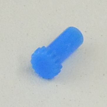 フェルール用キャップ SC用