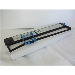 インクリボン・カートリッジ (M643/B、M613S/B、M623HB用)