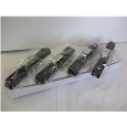 詰替用インクリボン 4本入(M580/B、M550/B用)