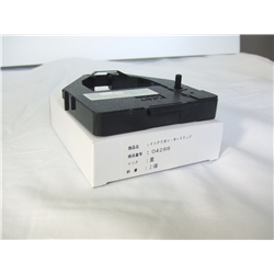 インクリボン・カートリッジ(M603/603B/V800用)