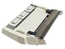 5577Mシリーズ用ASF