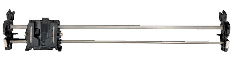 5577Mシリーズ用トラクタユニット