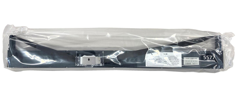 329710L 5573-K01/L02/W02 インクリボンカートリッジ (1本単位)