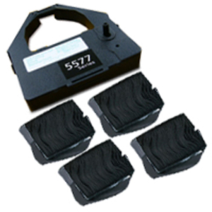 3289303 5575/5577/4747 リボン (1箱1個入り)