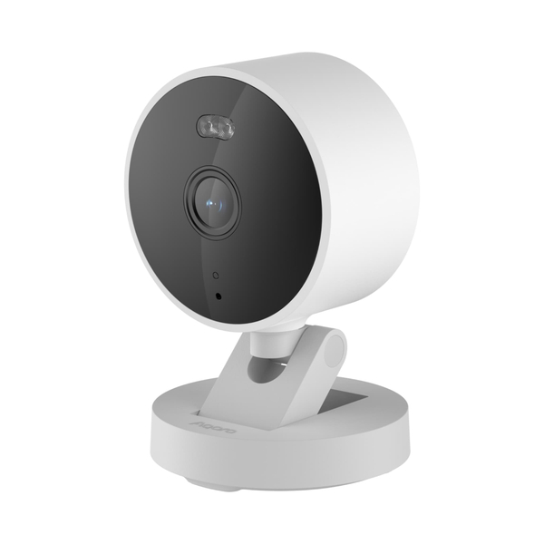 スマートカメラ G100 セレクト ホワイト