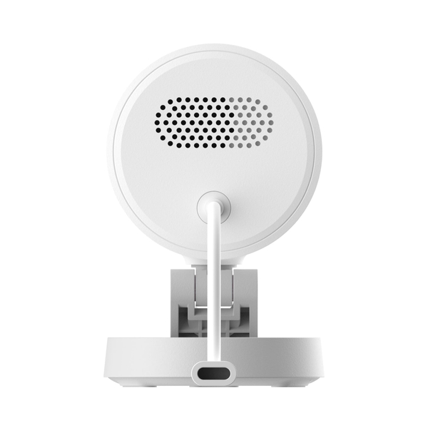 スマートカメラ G100 セレクト ホワイト