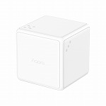 スマートキューブ T1 Pro