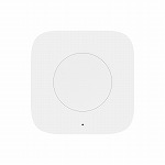 リモートミニスイッチ T1