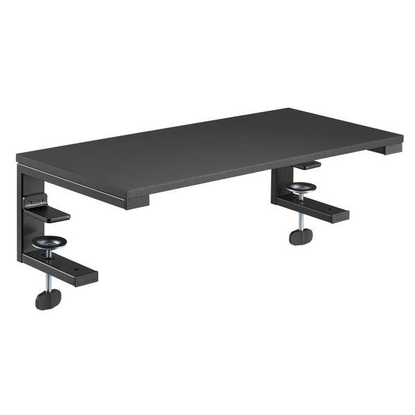 モニター/パソコンライザー