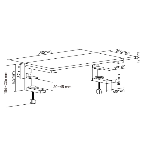 モニター/パソコンライザー