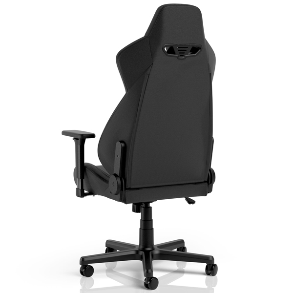 Nitro Concepts ゲーミングチェア オフィスチェア ナイトロ・コンセプツ S300 PRO ブラック