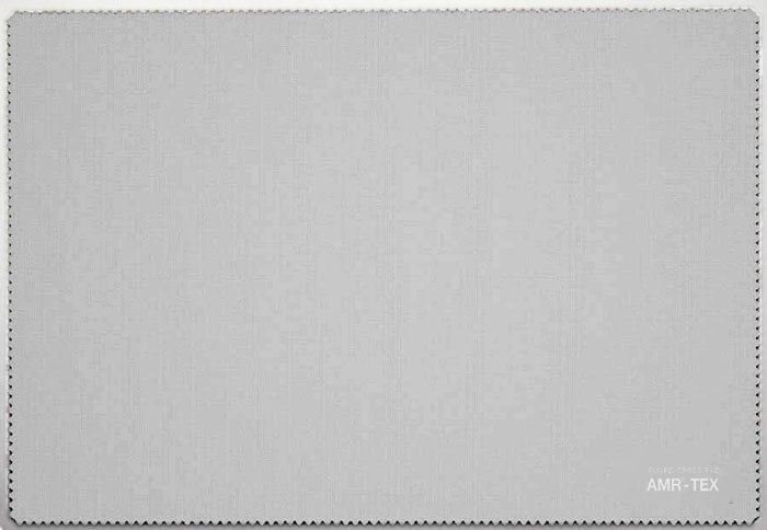 GUARD CROSS PAD GRAY モニターガードクロス OEKO-TEX認証済