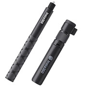 Insta 360 ONE X/X2 Bullet Time Handle/Folding Tripod