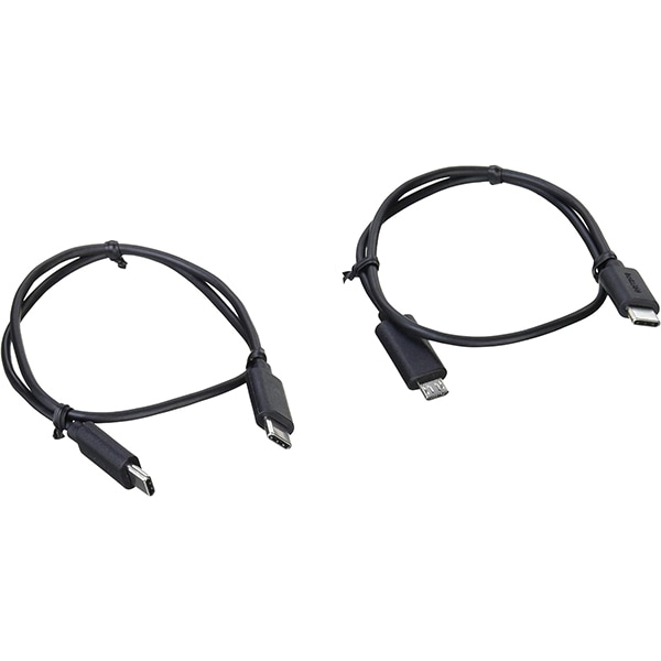 Insta360 ONE R Android Link Cable