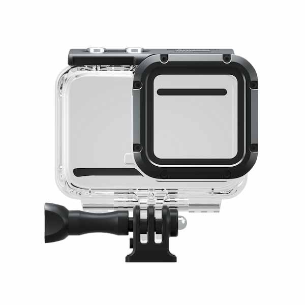 60 meters Dive Case for Insta360 ONE R 4K Edition