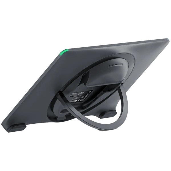 Insta360 Touch Panel