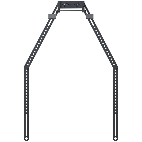 Insta360 Connect TV Mount