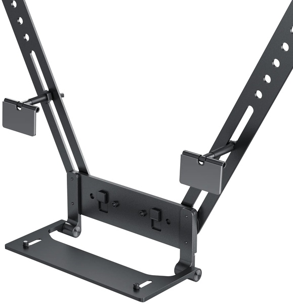 Insta360 Connect TV Mount