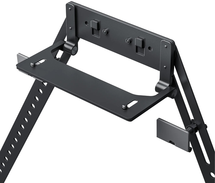 Insta360 Connect TV Mount
