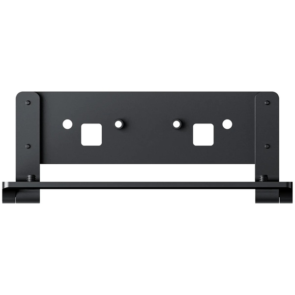 Insta360 Connect Wall Mount