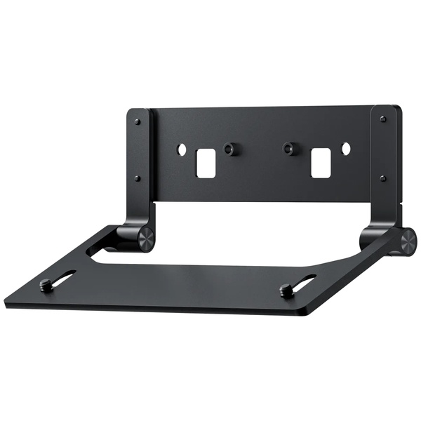 Insta360 Connect Wall Mount