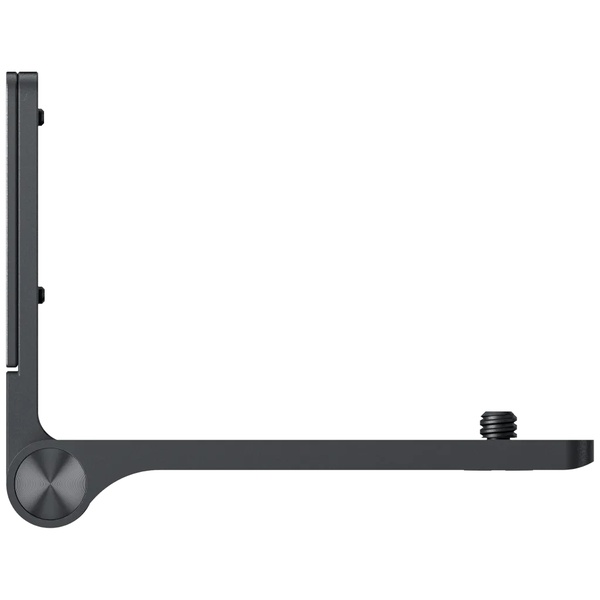 Insta360 Connect Wall Mount