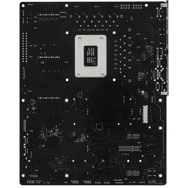 Intel B760 ATX マザーボード