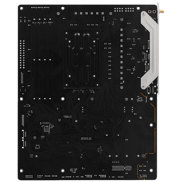 AMD B850 ATX マザーボード