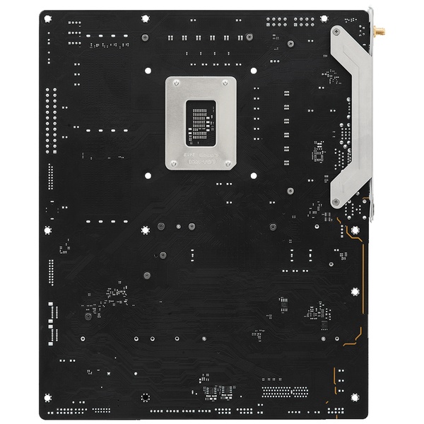 Intel B860 ATX マザーボード