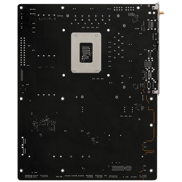 Intel B860 ATX マザーボード