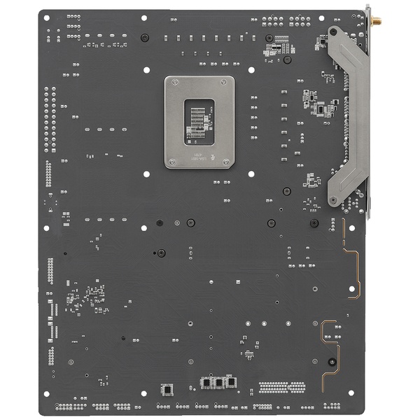 Intel B860 ATX マザーボード