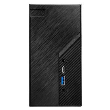 Intel B760 マザーボード搭載 小型ベアボーンPC