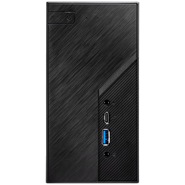 Intel B860 マザーボード＆ACアダプター付属 小型ベアボーンPC