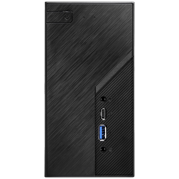 AMD X300 マザーボード＆ACアダプター付属 小型ベアボーンPC