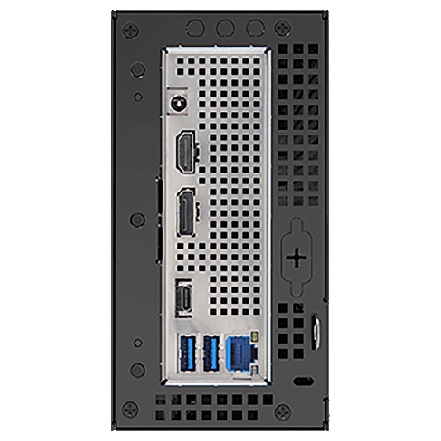 AMD X600 マザーボード＆ACアダプター付属 USB4、Bluetooth搭載 小型ベアボーンPC