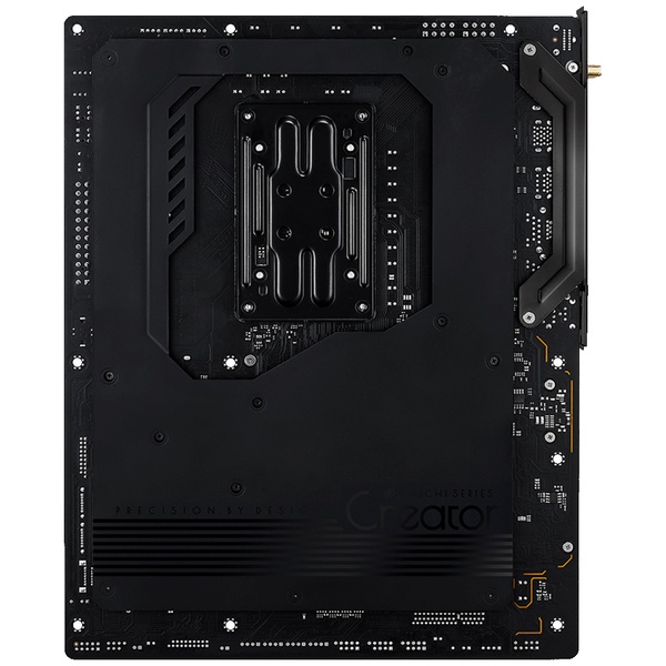 AMD X870 ATX マザーボード