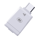 ポケットキープラス PocketKey+ Type C