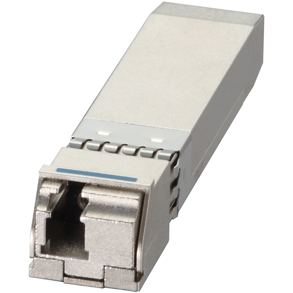 AT-SP10BD80/I-14-N7 アカデミック SFP+モジュール