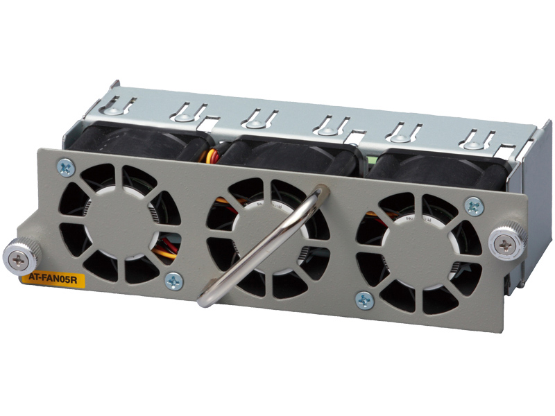 AT-FAN05R-N7 アカデミック ファンモジュール