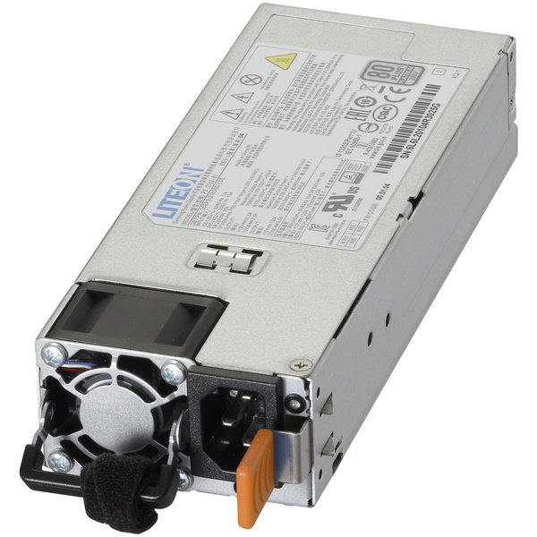 AT-PWRSYS4-70-Z5 AC電源モジュール