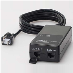 AT-6101GP-Z5 PoE+インジェクター