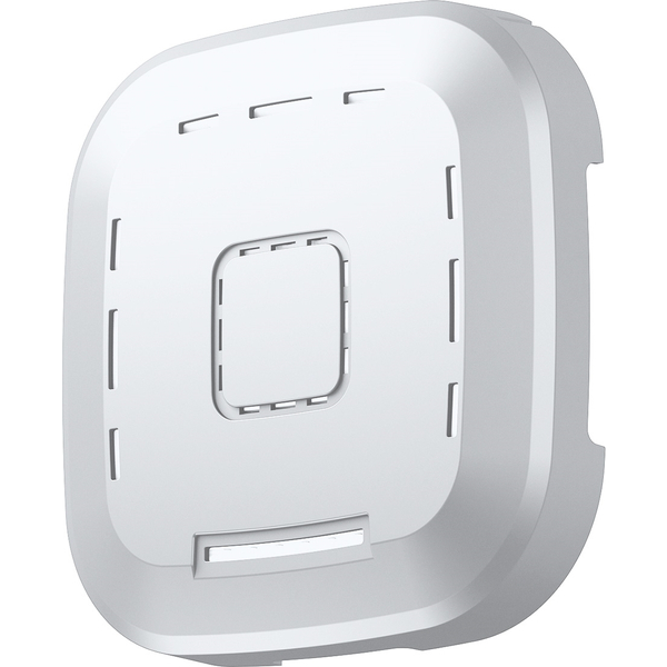 AT-CVR-5403/GY AT-TQ5403/TQm5403用スマートカバー 無塗装（グレー）