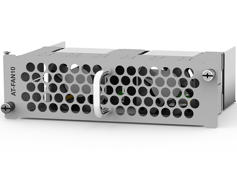 AT-FAN10R-Z7 ファンモジュール