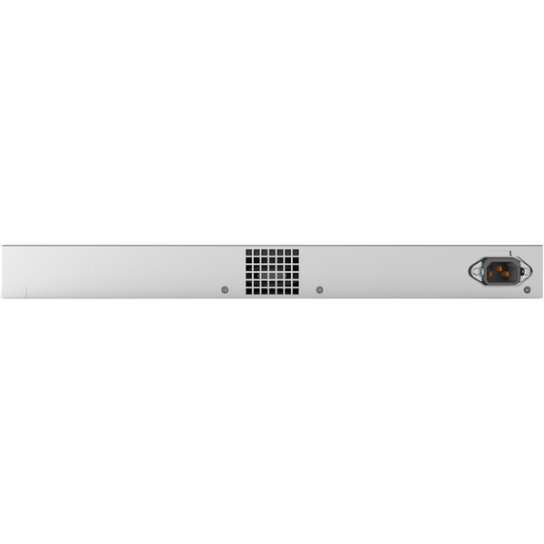 AT-GS980MX/28 レイヤー3スイッチ