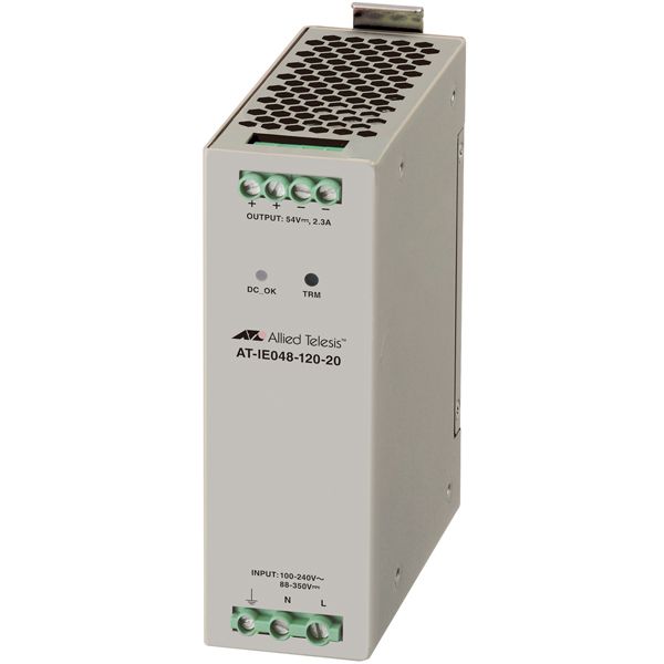 AT-IE048-120-20-Z5 電源ユニット