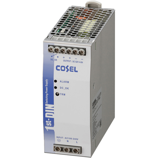 AT-IE048-240-20-Z7 電源ユニット