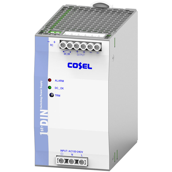 AT-IE048-480-20 電源ユニット